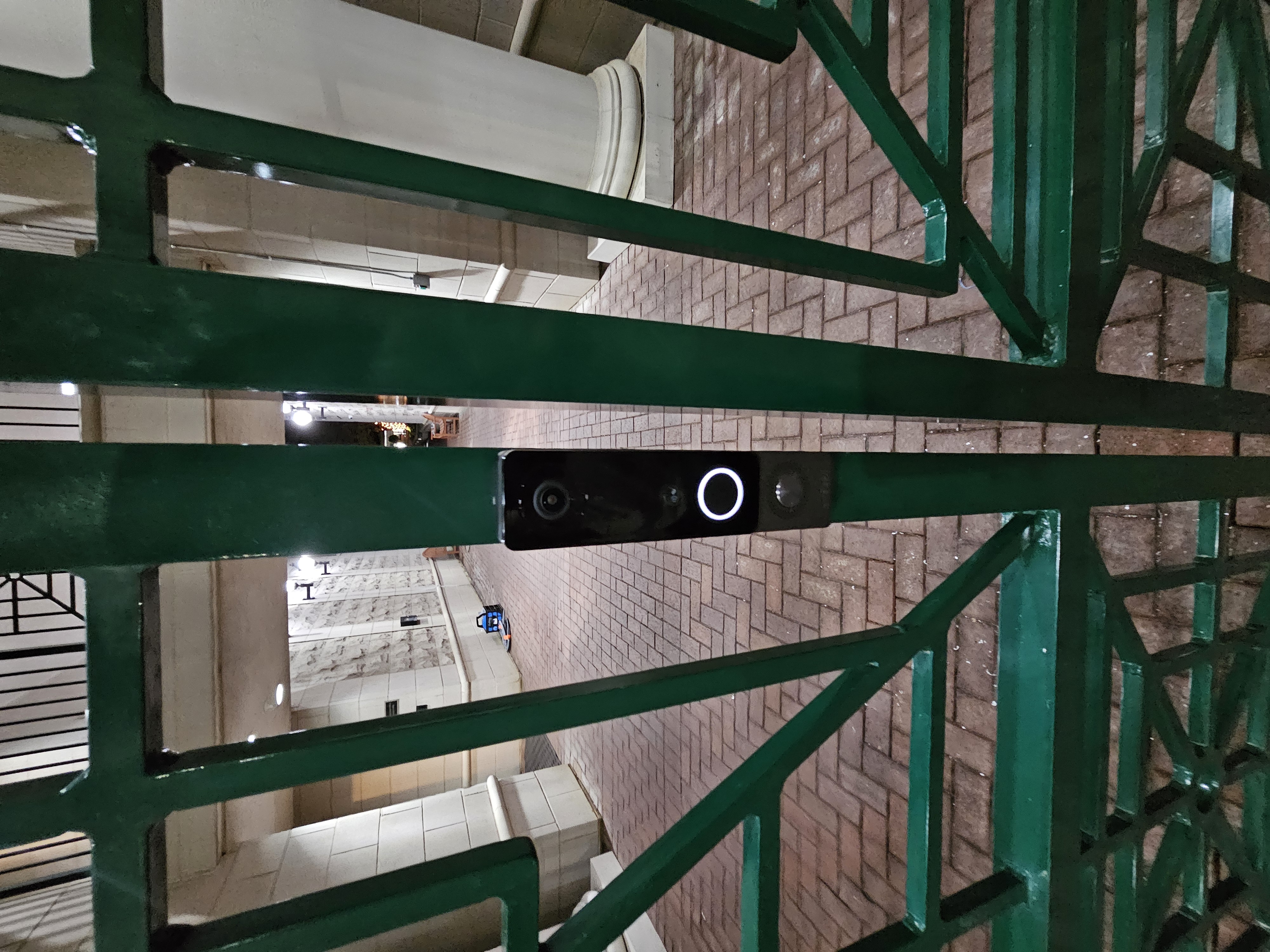Access Control